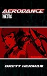 Aerodance: Pilots