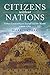 Citizens without Nations: U...