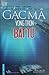 Gạc Ma vòng tròn bất tử by Nhiều tác giả