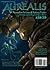 Aurealis #38-39