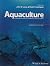 Aquaculture Farming Aquatic...