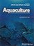 Aquaculture Farming Aquatic Animals And Plants 2 Ed by Lucas
