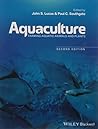 Aquaculture Farmi...