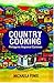 Country Cooking: Philippine Regional Cuisines