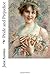 Pride and Prejudice: Large Print