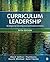Curriculum Leadership: Strategies for Development and Implementation