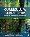 Curriculum Leader...