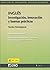 Inglés. Investigación, innovación y buenas prácticas = Teache... by Mei Lin