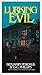 Lurking Evil