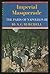 Imperial Masquerade by Samuel C. Burchell