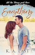 Everything