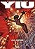 Yiu T01: Aux enfers (French Edition)