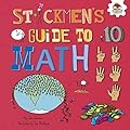 Stickmen's Guide to Math