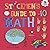 Stickmen's Guide to Math