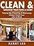 Clean & Organize Your Home & Closet by Kerry Lee