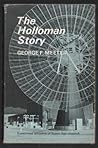 The Holloman Story: Eyewitness accounts of space age research