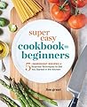 Super Easy Cookbo...