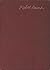 The Poetical Works of Robert Burns With Glossary, Notes, Memoir, Etc.