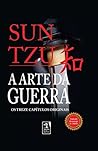 A Arte da guerra:...
