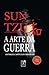 A Arte da guerra by Sun Tzu