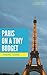 Paris Travel Guide 2026 by Phil G Tang