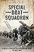 Special Boat Squadron