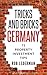 Tricks and Bricks Germany 7...
