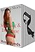 Spanking Shorts: Spanking & Discipline: (TEN Books - 33 Spanking Stories)