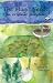 The Magic Seeds: an origina...
