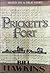 Prickett's Fort: An Appalac...