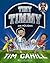 Tiny Timmy by Tim  Cahill