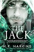 The Jack