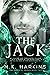 The Jack (Immortal, #2)