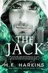 The Jack (Immortal, #2)
