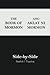 Book of Mormon Side-by-Side by Joe Rigby