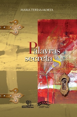 Palavras secretas (Paperback)