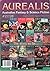 Aurealis #27-28