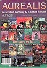 Aurealis #27-28