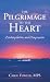 The Pilgrimage to the Heart...