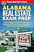 Alabama Real Estate Exam Pr...