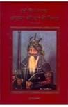 Hari Singh Nalwa ...
