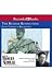 The Russian Revolution: From Tsarism To Bolshevism
