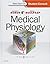 Medical Physiology