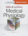 Medical Physiology