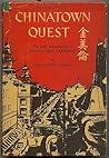 Chinatown quest;:...