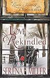 Love Rekindled