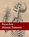 Natural Theology:...