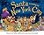 Santa Is Coming to New York City