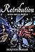 Retribution