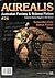 Aurealis #24